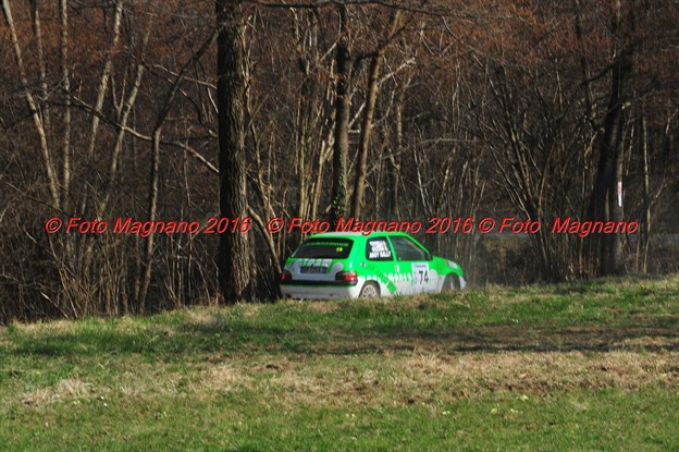 DSC_0147.JPG